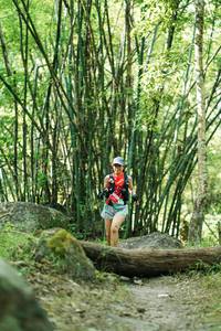 BIB: 
                            <button type="button" onclick="openModal(28048947)" class="btn btn-primary btn-sm float-right btn-popup" data-toggle="modal" data-target=".modal-high-quality">
                        <i class="fas fa-shopping-cart"></i> Add to Cart
                    </button>
                                            <button type="button" onclick="isThisMe(28048947, true)" class="btn btn-success btn-sm float-right btn-popup btn-isme hidden" data-toggle="tooltip" data-placement="bottom" title="นี่คือรูปของคุณใช่ไหม คลิกที่นี่เพื่อเอาเข้าอัลบั้ม">
                        <i class="fas fa-plus"></i> Add to album
                    </button>
                    <button type="button" onclick="isThisMe(28048947, false)" class="btn btn-warning btn-sm float-right btn-popup btn-isnotme hidden">
                        <i class="fas fa-ban"></i> Remove from album
                    </button>